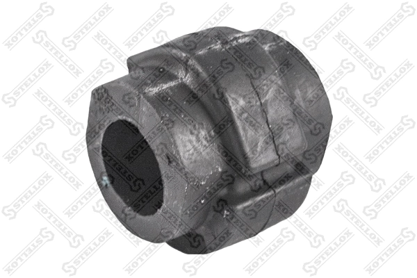 Suspension, stabilisateur STELLOX 71-11178-SX