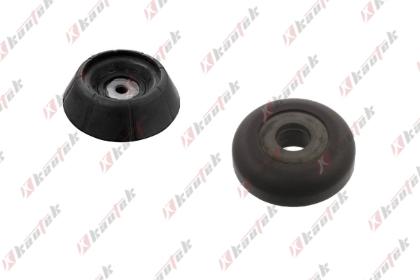 Coupelle de suspension KAUTEK OP-SM047KT