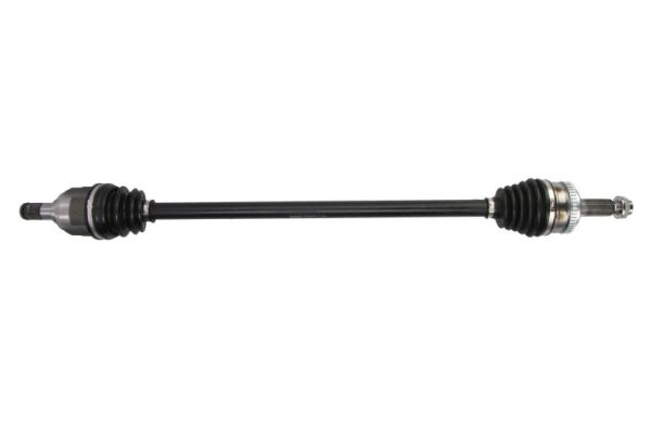 Arbre de transmission PASCAL G20039PC