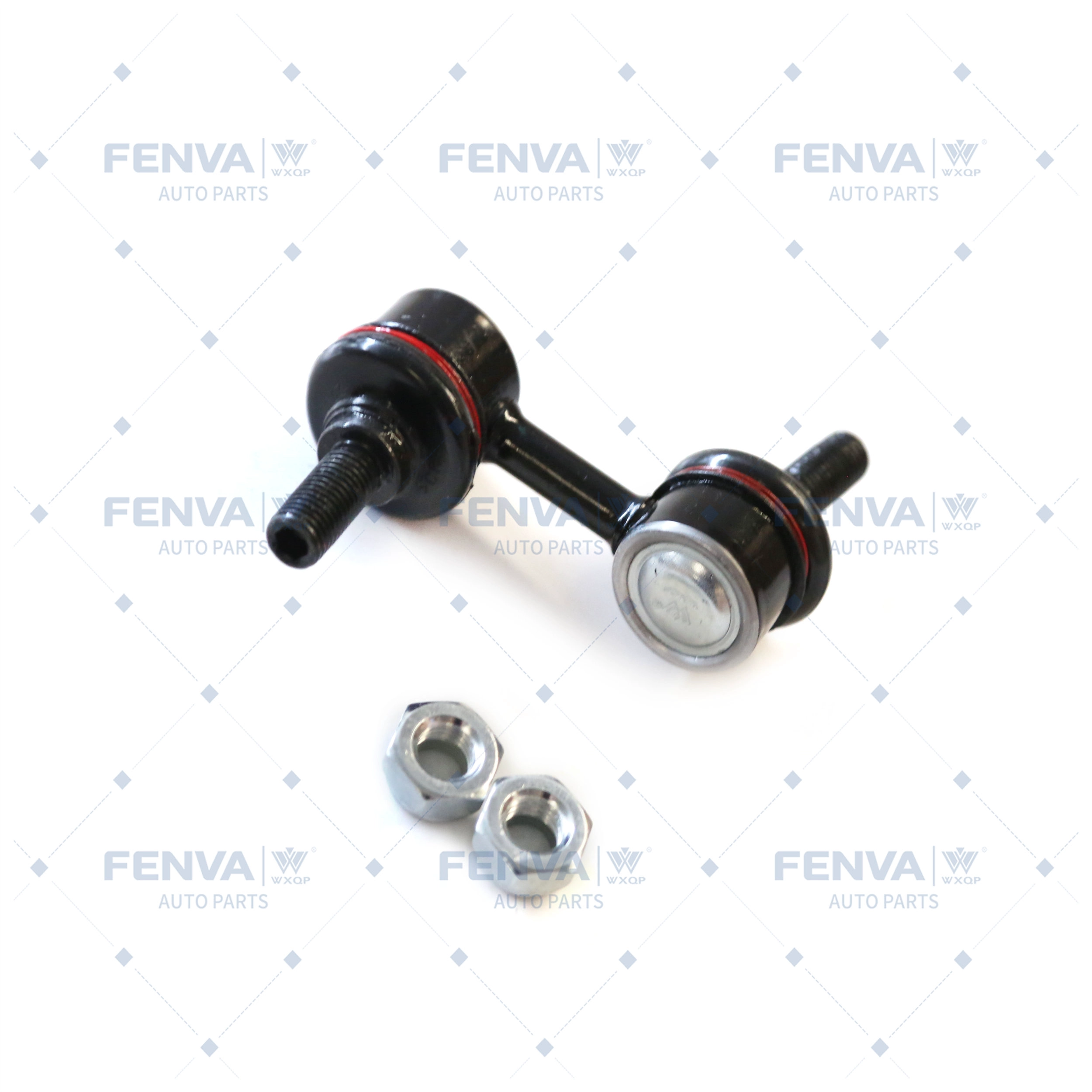 Entretoise/tige, stabilisateur WXQP 55401