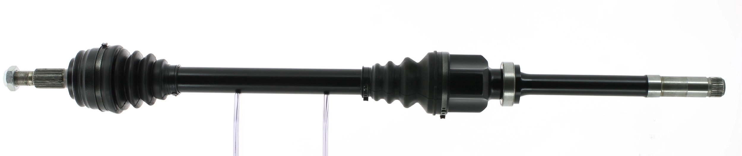 Arbre de transmission FRIESEN FDS2763