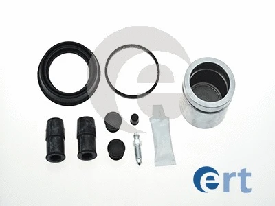 Kit de réparation, étrier de frein ERT 402592
