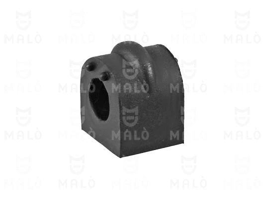 Suspension, stabilisateur AKRON-MALÒ 24538