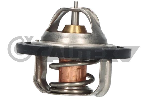 Thermostat, liquide de refroidissement CAUTEX 770201