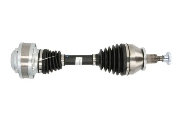 Arbre de transmission POINT GEAR PNG72961