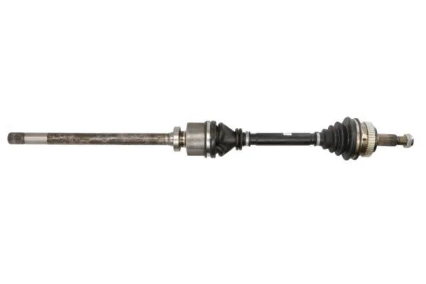 Arbre de transmission POINT GEAR PNG70412