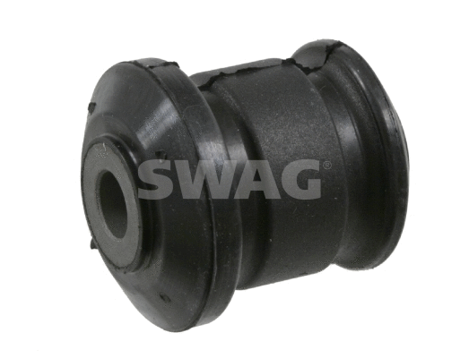 Suspension, bras de liaison SWAG 50 92 2138