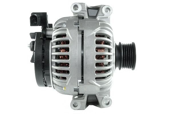 Alternateur REDfair RF47150G
