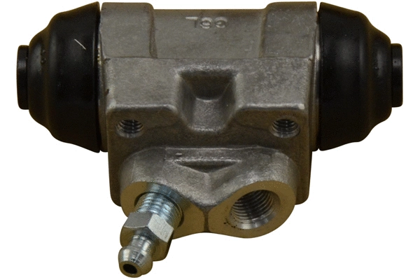 Cylindre de roue KAVO PARTS BWC-3033
