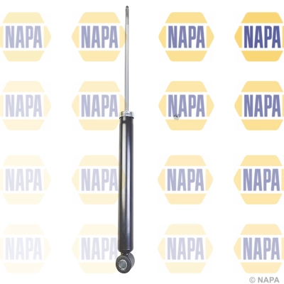 Amortisseur NAPA NSA1072