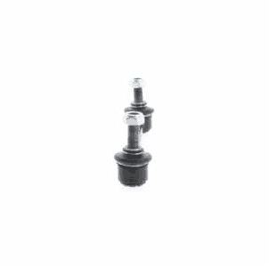Entretoise/tige, stabilisateur A.Z. Meisterteile AZMT-42-010-1862