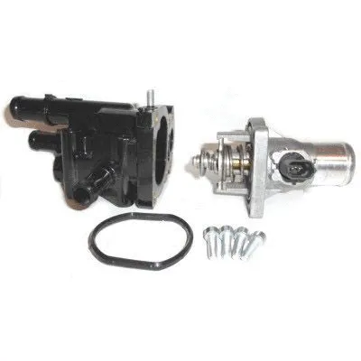 Thermostat, liquide de refroidissement AUTOTEAM M4767C