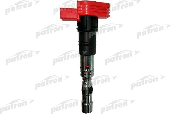 Bobine d'allumage PATRON PCI1254