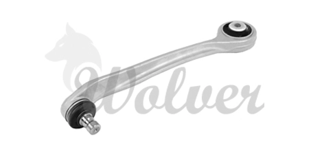Rotule de barre de connexion WOLVER SP322742