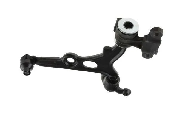 Bras de liaison, suspension de roue AUTOMEGA 110144310
