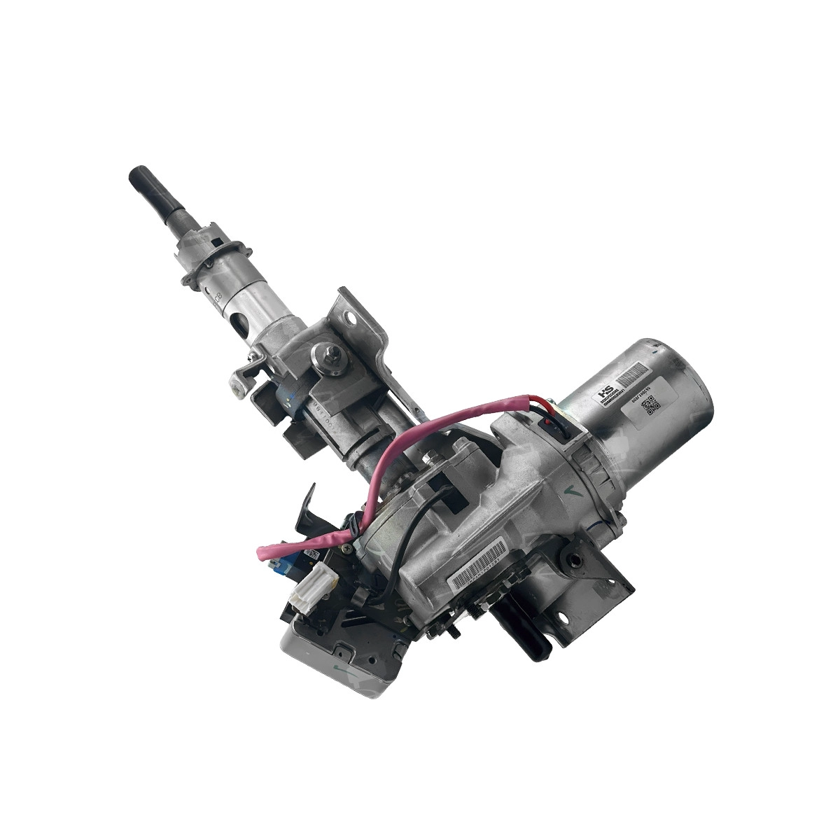 Colonne de direction Remanauto EPS0090R