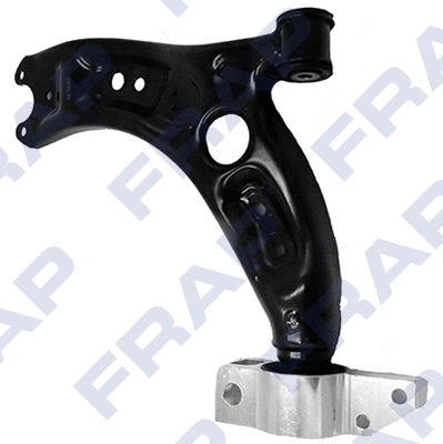 Bras de liaison, suspension de roue FRAP F2605
