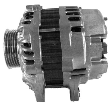 Alternateur ACAUTO AC-CBA2080