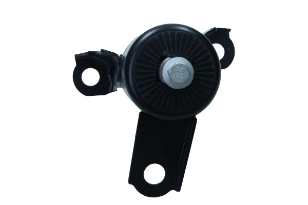 Support moteur MAXGEAR 40-0669