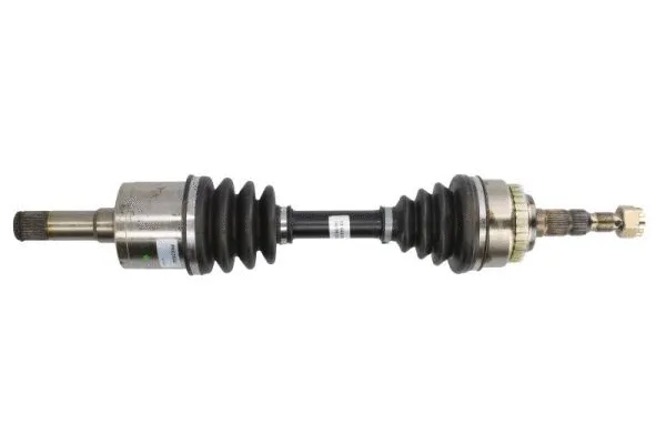 Arbre de transmission POINT GEAR PNG73040