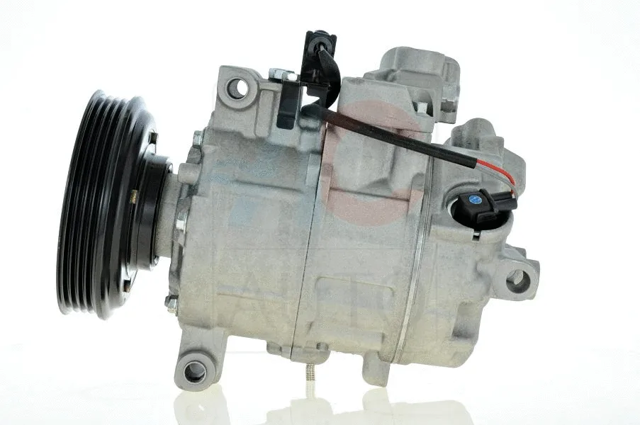 Compresseur, climatisation ACAUTO AC-01DN651