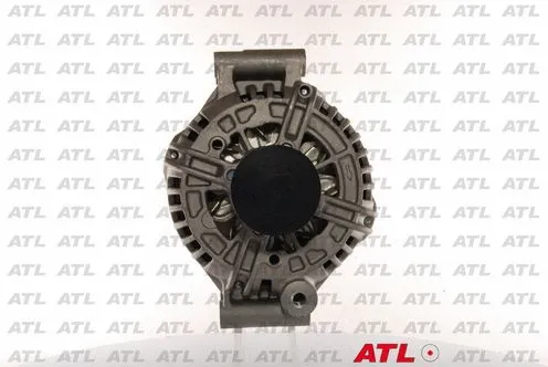 Alternateur ATL Autotechnik L 46 275