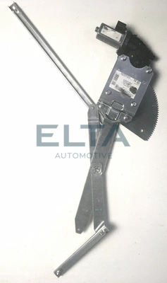 Lève-vitre ELTA AUTOMOTIVE ER1204