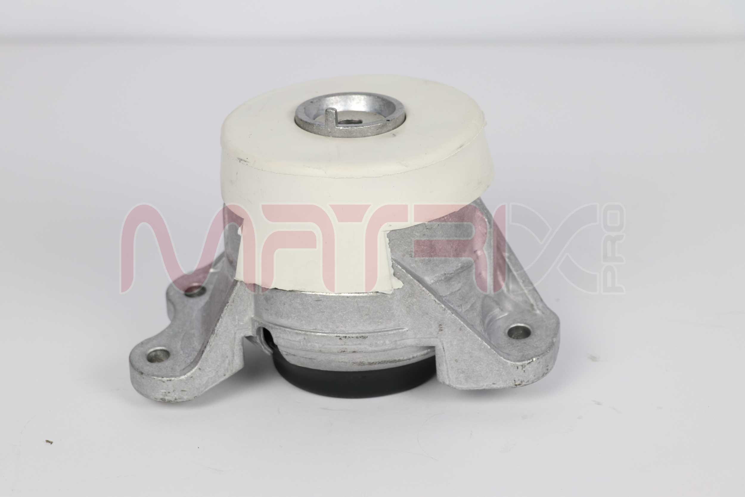 Support moteur MATRIX PRO MX02240189