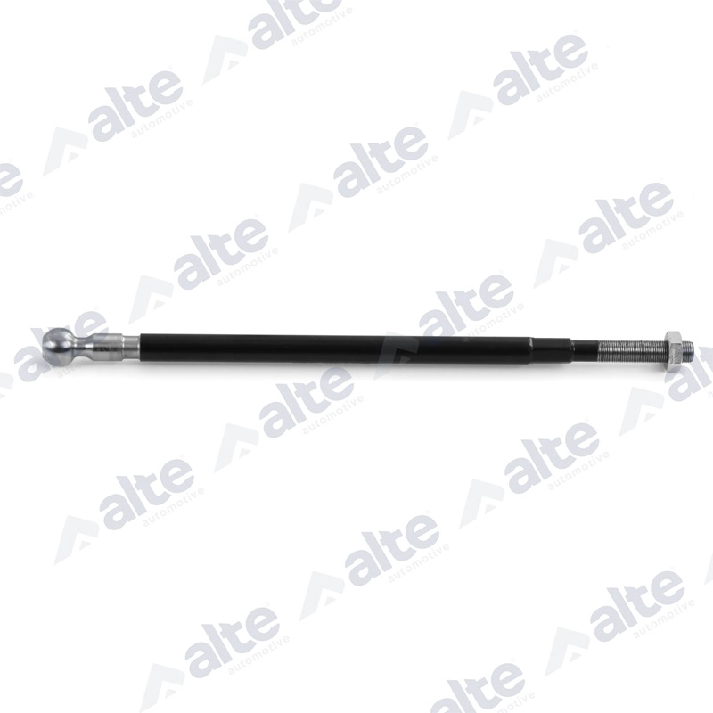 Rotule de direction intérieure, barre de connexion ALTE AUTOMOTIVE 80124AL