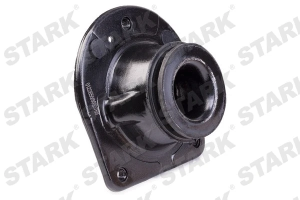 Coupelle de suspension Stark SKSS-0670081