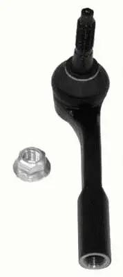 Rotule de barre de connexion Technika RS429