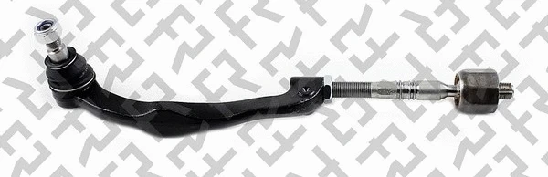 Barre de connexion FR REDAELLI 6-453