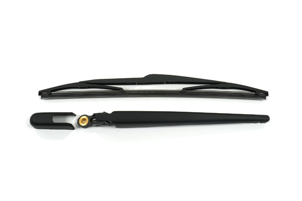 Bras d'essuie-glace, nettoyage des vitres ASAM AUTOMOTIVE 65321