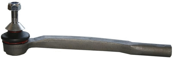 Rotule de barre de connexion HART 433 145