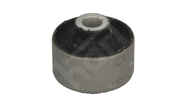 Suspension, bras de liaison HART 433 811