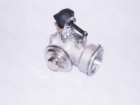 Vanne EGR AUTEX 959040