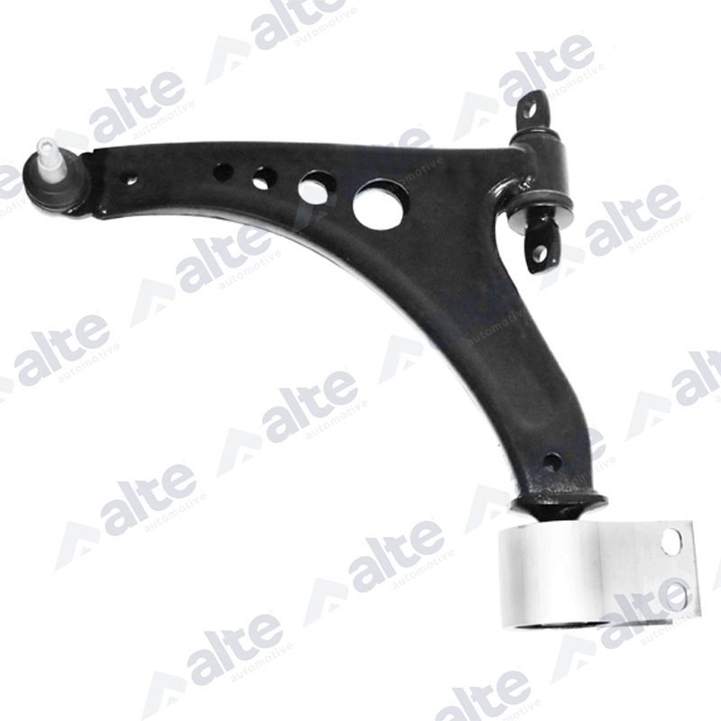 Bras de liaison, suspension de roue ALTE AUTOMOTIVE 96189AL