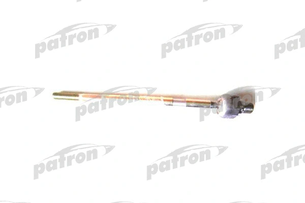 Rotule de direction intérieure, barre de connexion PATRON PS2150