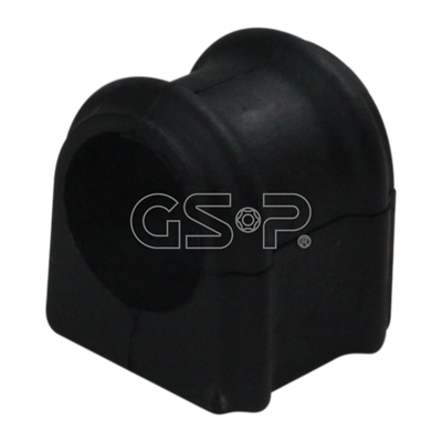 Suspension, stabilisateur GSP-BR 530236