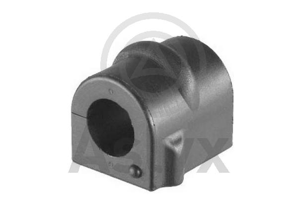Suspension, stabilisateur Aslyx AS-201932