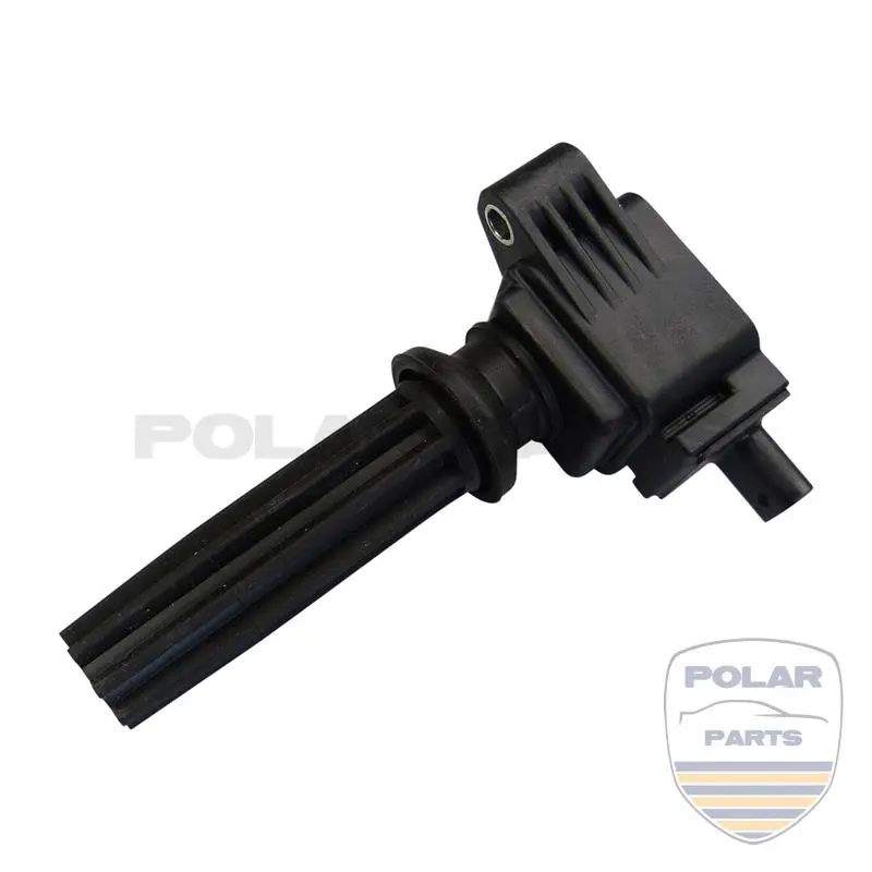 Bobine d'allumage POLAR PARTS 10004195