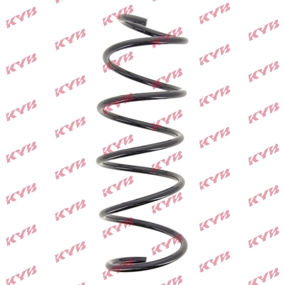 Ressort de suspension KYB RH2624