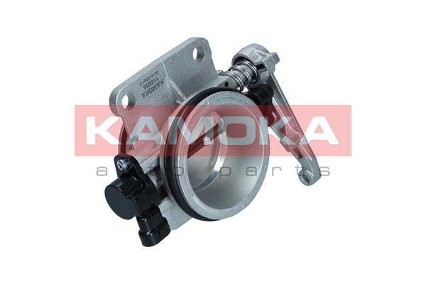 Corps papillon KAMOKA 112056
