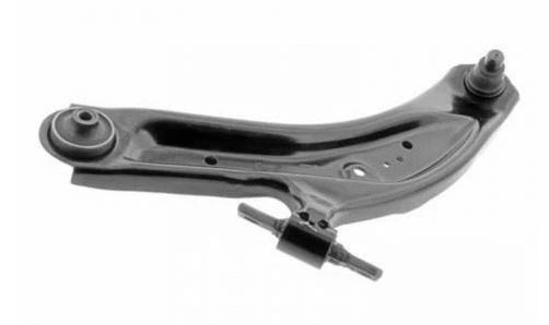 Bras de liaison, suspension de roue MTR 12179094