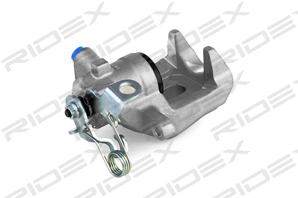 Étrier de frein RIDEX 78B0193