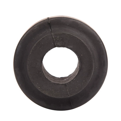 Suspension, stabilisateur BAPMIC BF0319490006