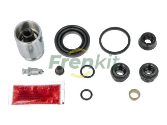 Kit de réparation, étrier de frein FRENKIT 234962