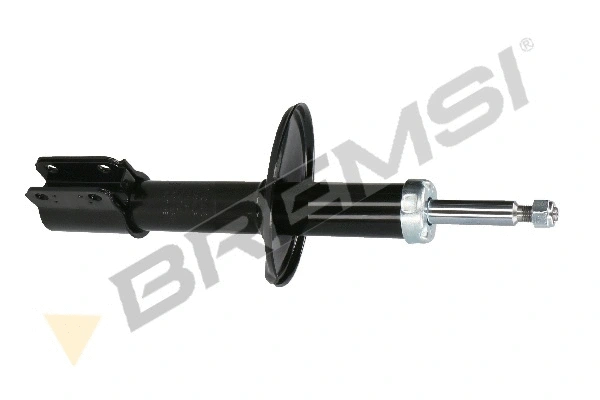 Amortisseur BREMSI SA0855