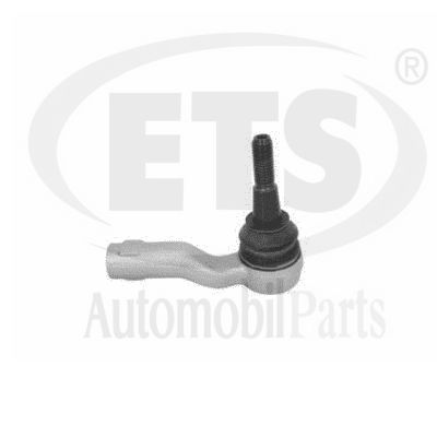 Rotule de barre de connexion ETS 12.TR.310