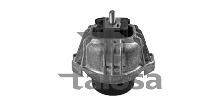 Support moteur TALOSA 61-19921